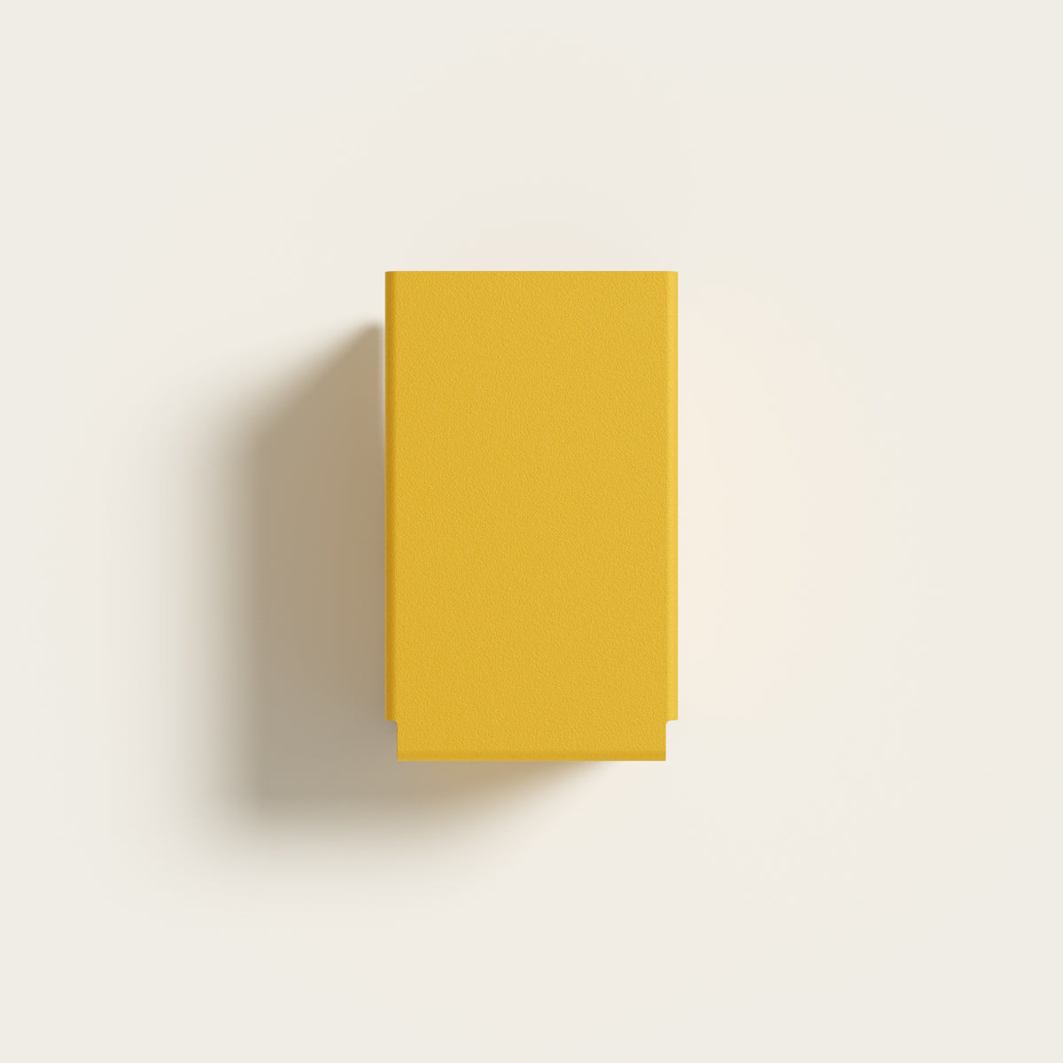 filter_Jaune primaire