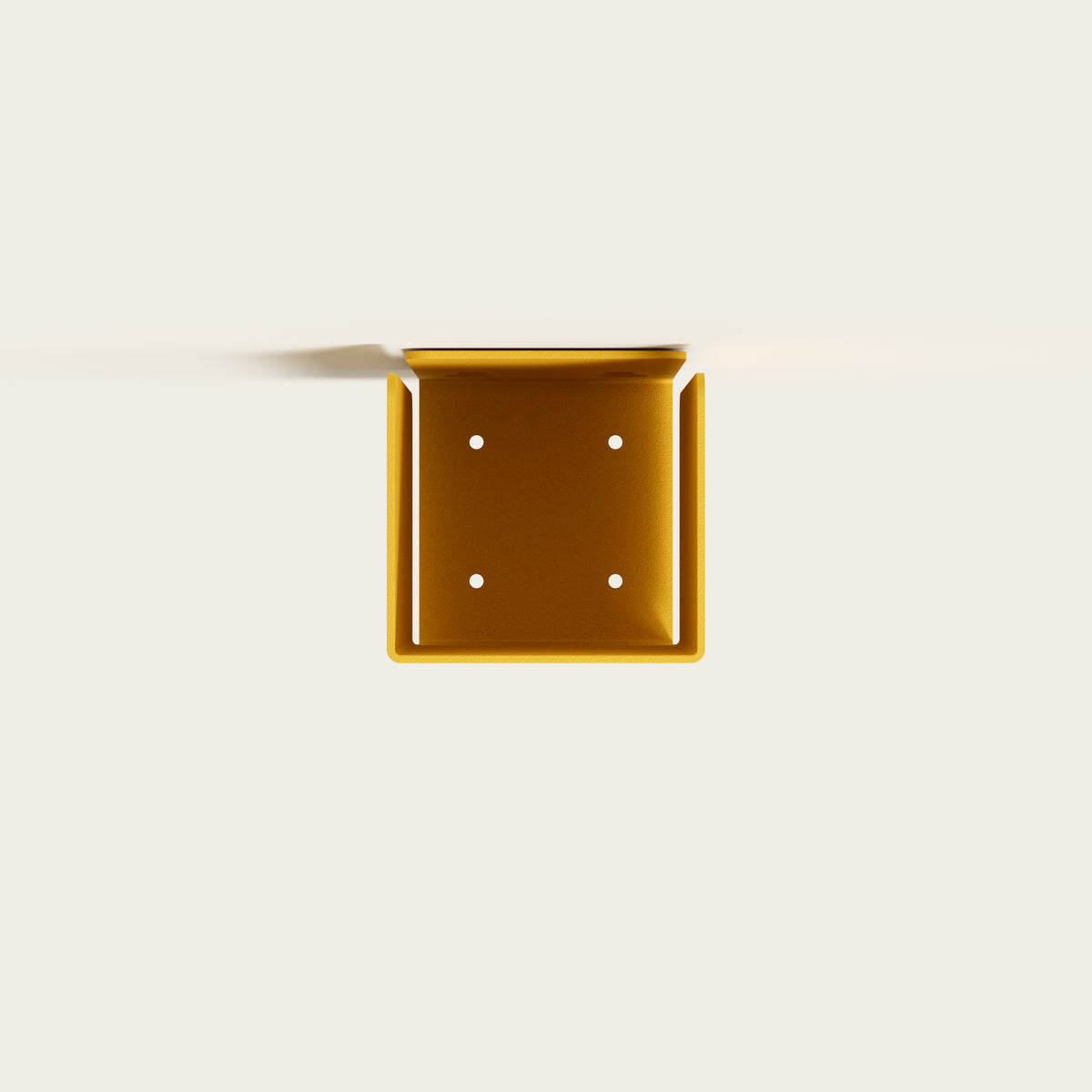 filter_Jaune primaire