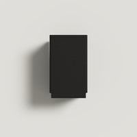 filter_Noir graphite