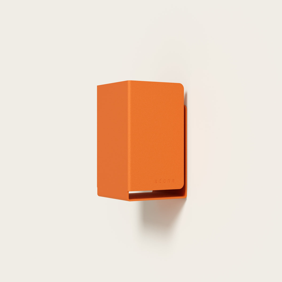 filter_Orange 70's