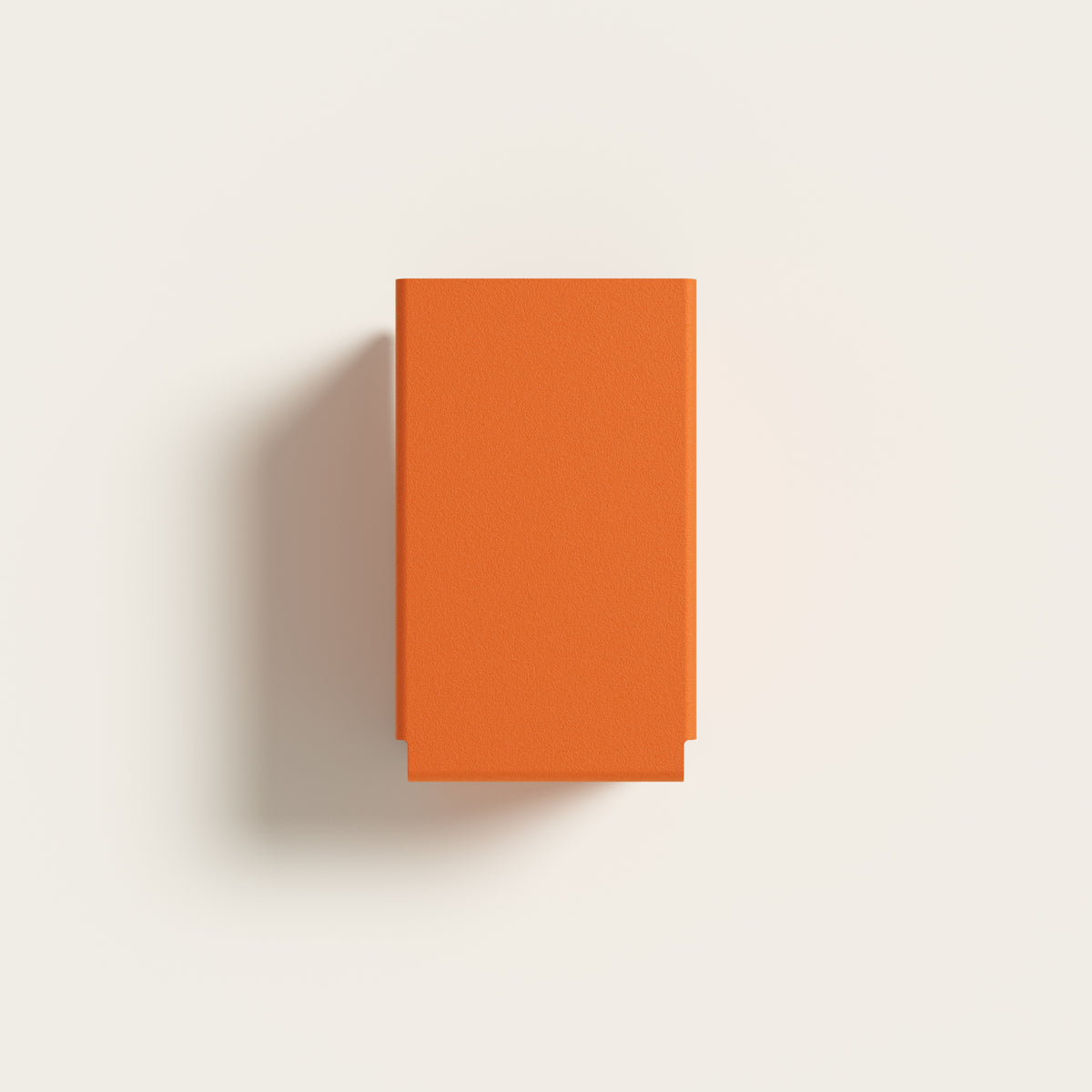 filter_Orange 70's