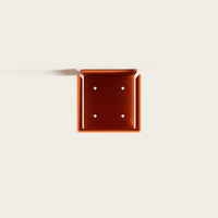 filter_Orange 70's