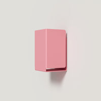 filter_Rose bonbon