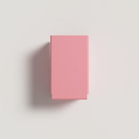 filter_Rose bonbon