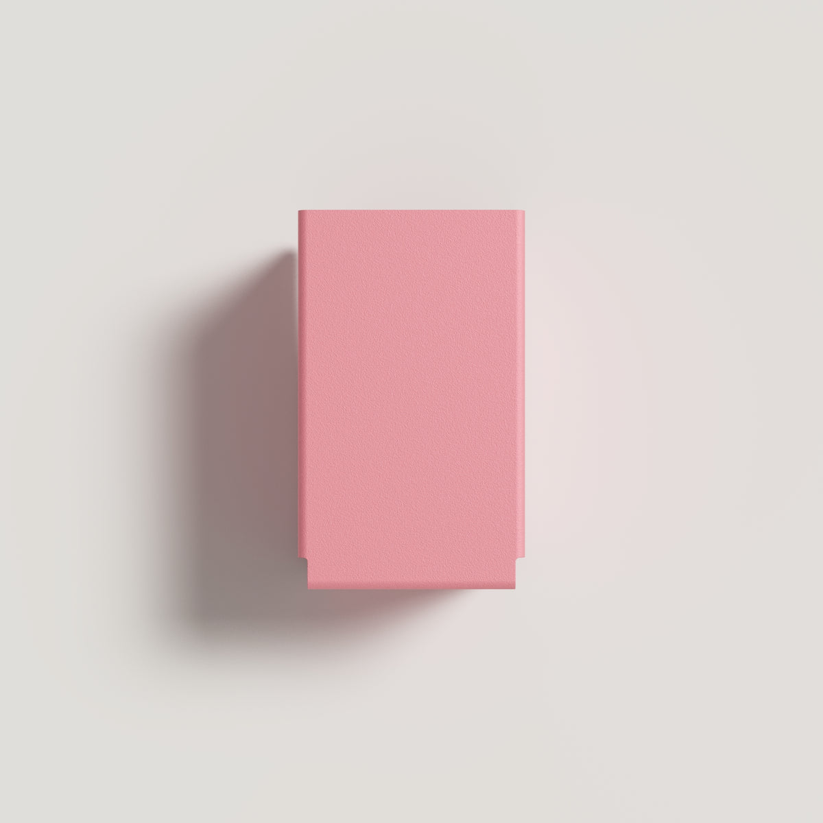 filter_Rose bonbon