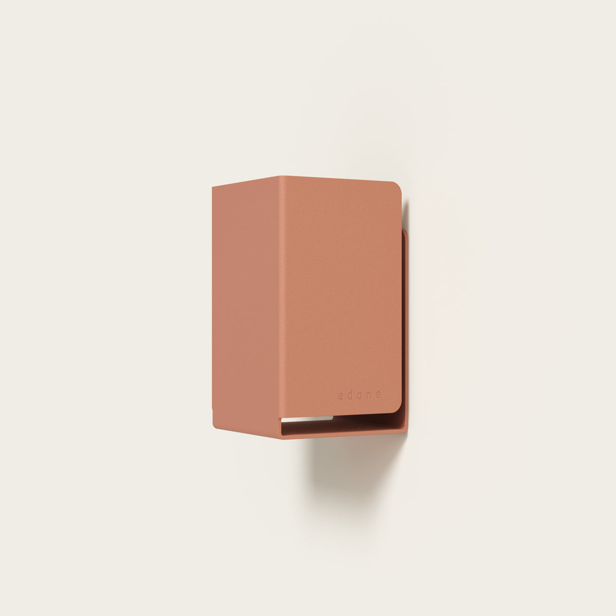 filter_Rose terracotta