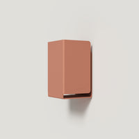 filter_Rose terracotta