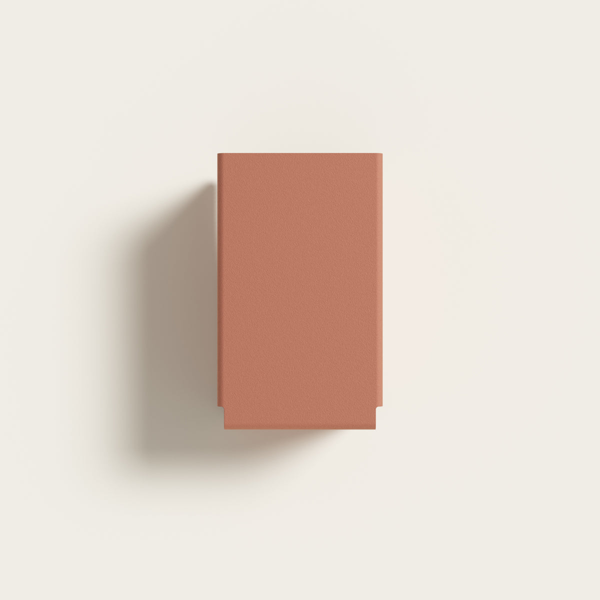 filter_Rose terracotta