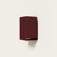 filter_Rouge grenat