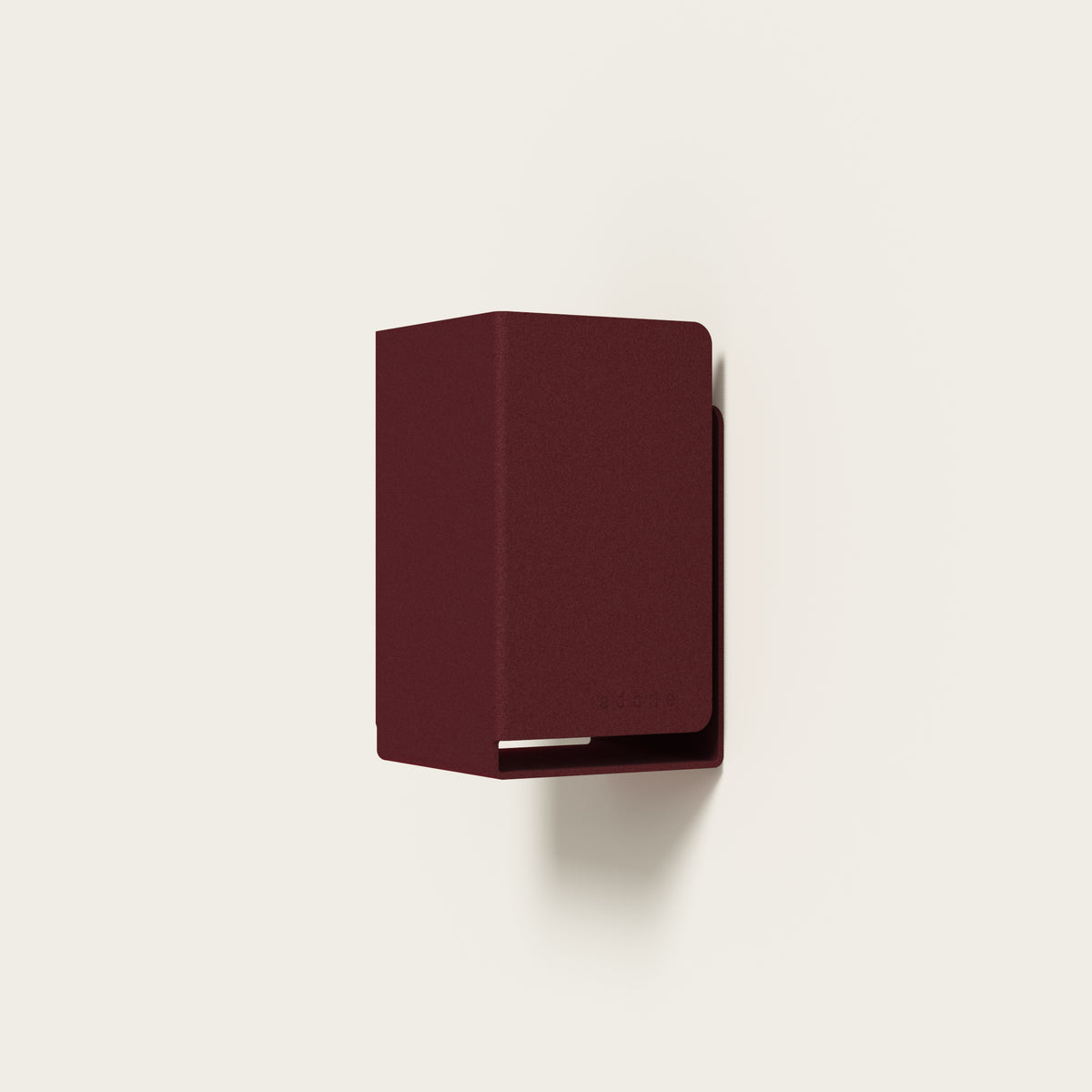 filter_Rouge grenat