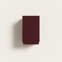 filter_Rouge grenat