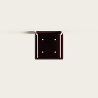 filter_Rouge grenat
