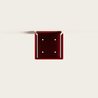 filter_Rouge primaire