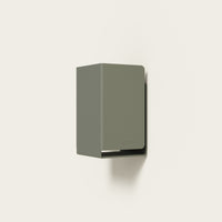 filter_Vert de gris