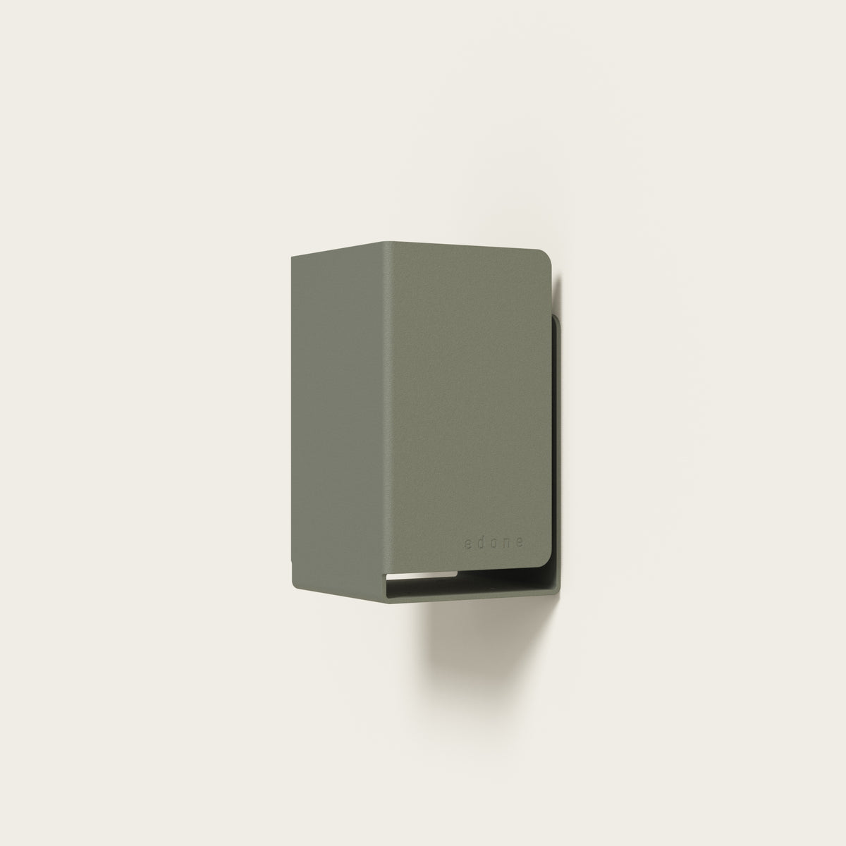 filter_Vert de gris