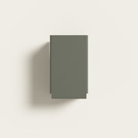 filter_Vert de gris