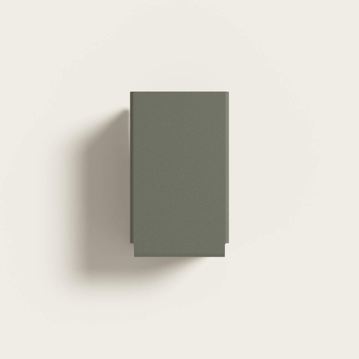 filter_Vert de gris