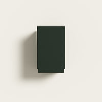 filter_Vert sapin
