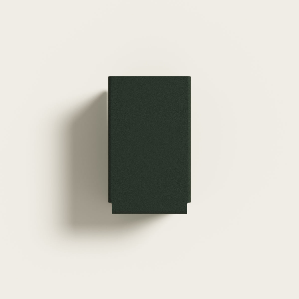 filter_Vert sapin