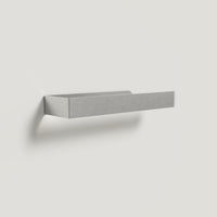 filter_Aluminium brossé