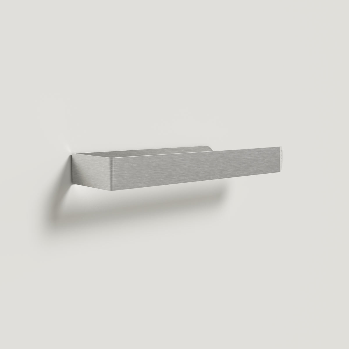 filter_Aluminium brossé