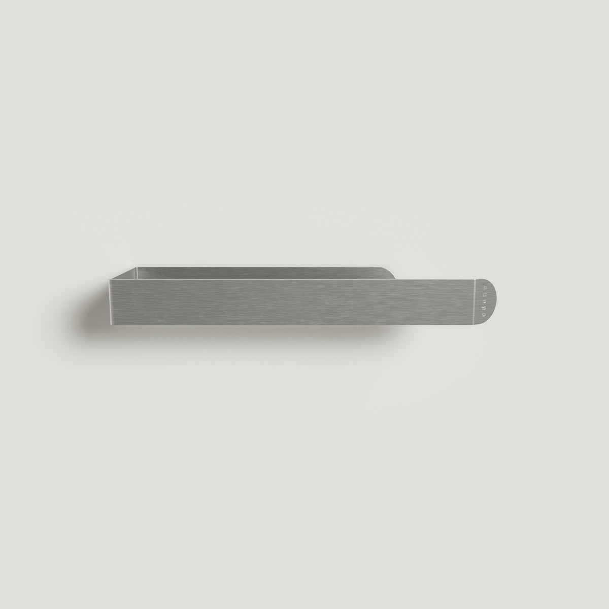 filter_Aluminium brossé
