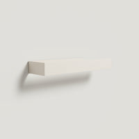 filter_Blanc crème