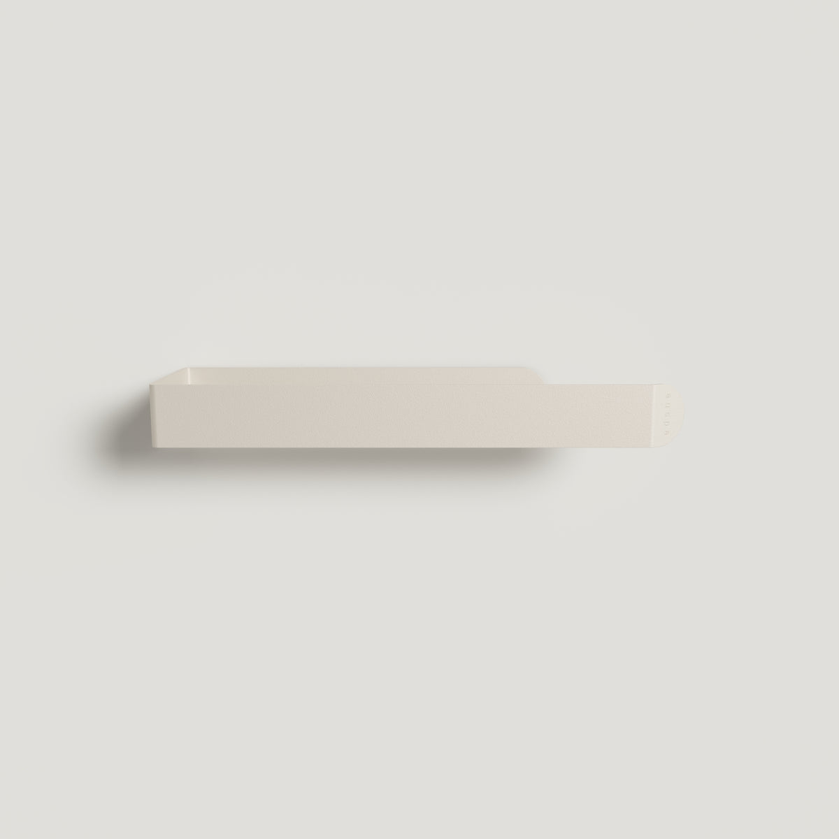 filter_Blanc crème