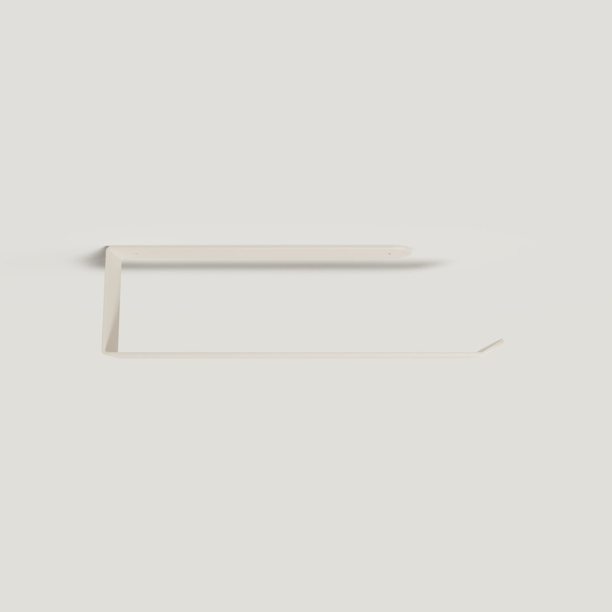 filter_Blanc crème