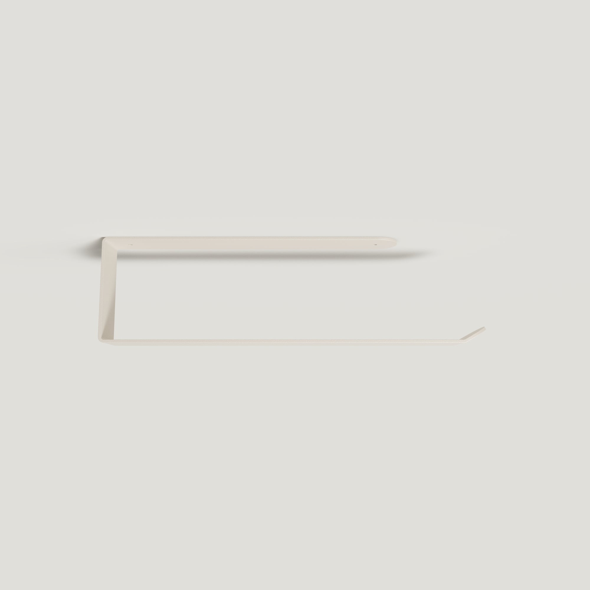 filter_Blanc crème