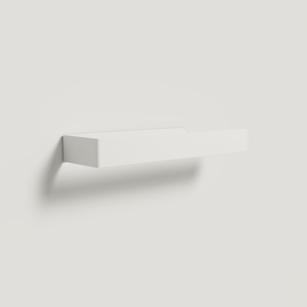 filter_Blanc nuage