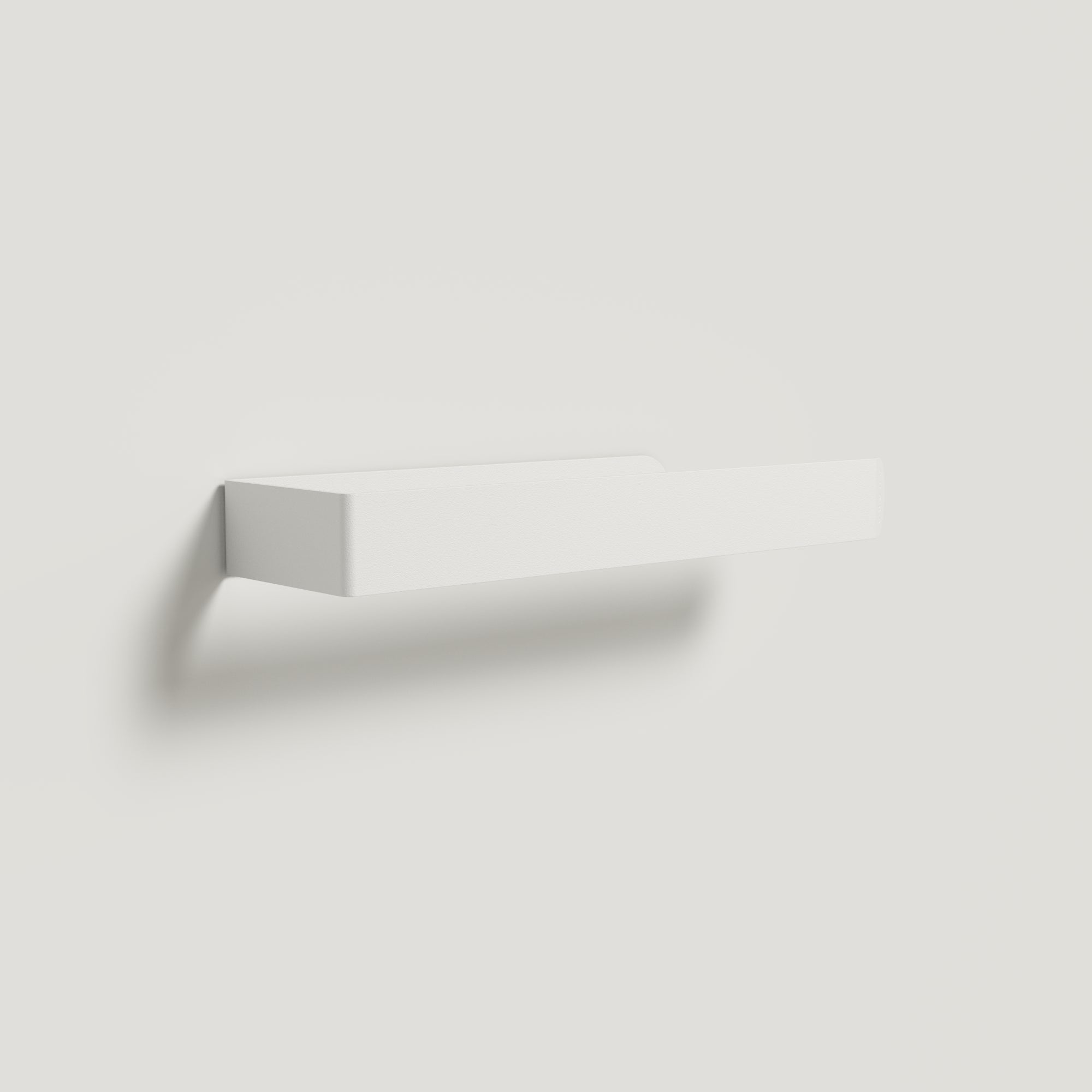 filter_Blanc nuage