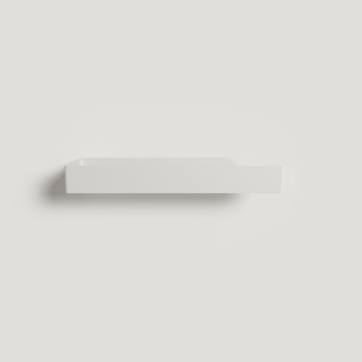 filter_Blanc nuage