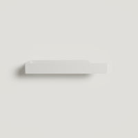 filter_Blanc nuage