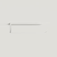filter_Blanc nuage