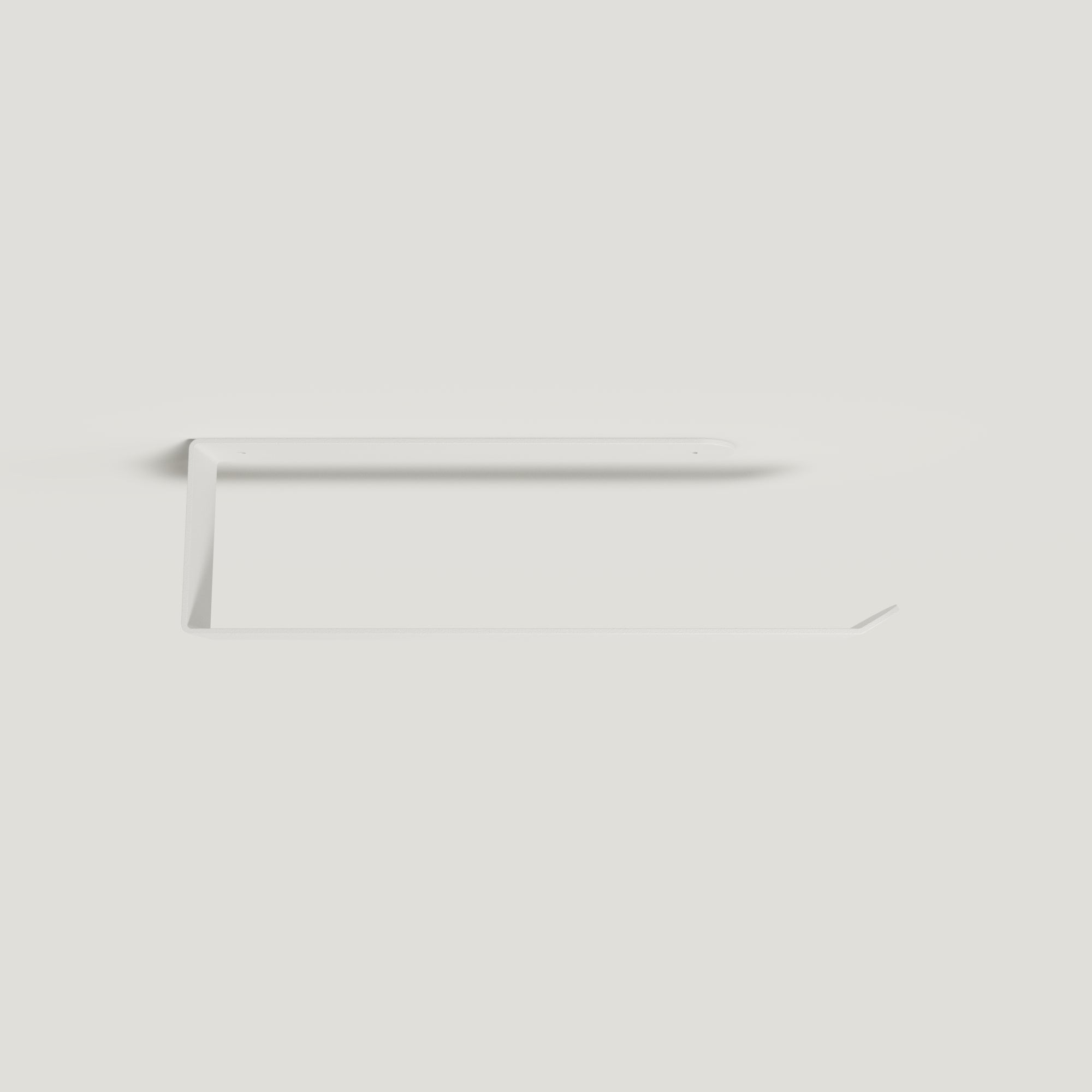 filter_Blanc nuage