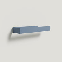 filter_Bleu orage