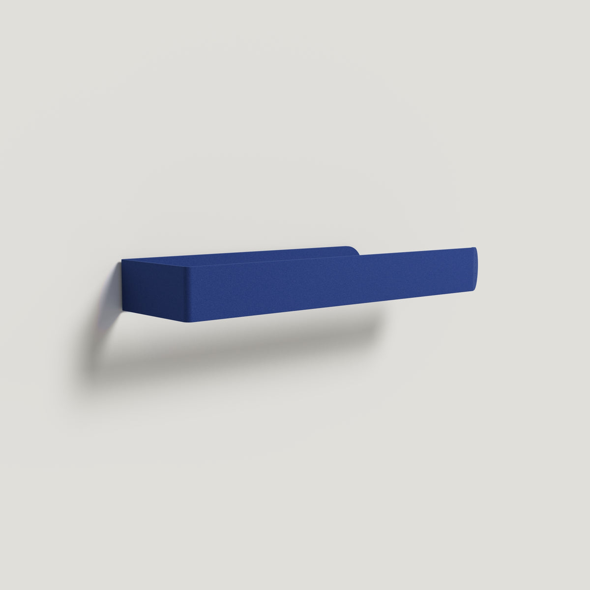 filter_Bleu primaire