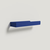 filter_Bleu primaire