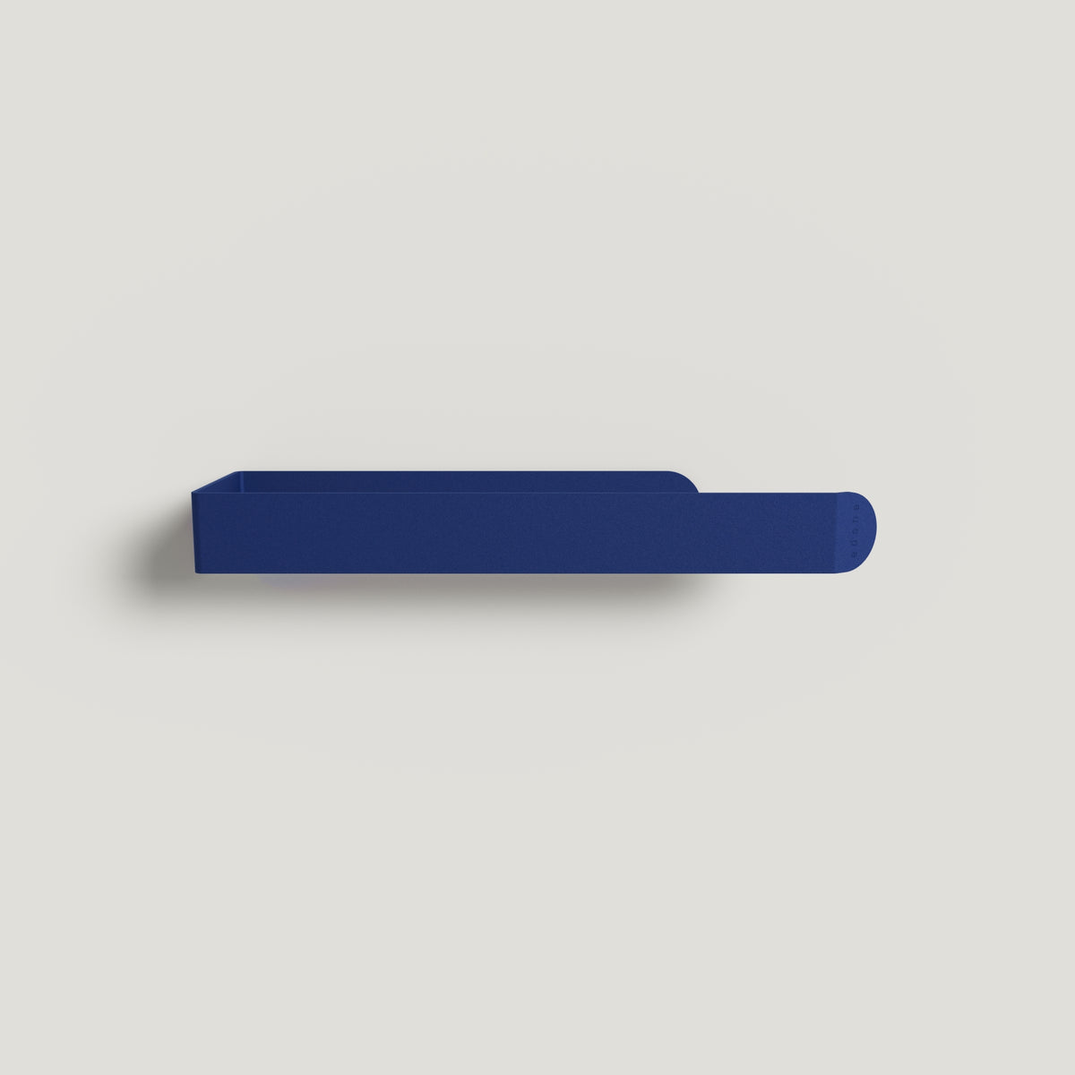 filter_Bleu primaire
