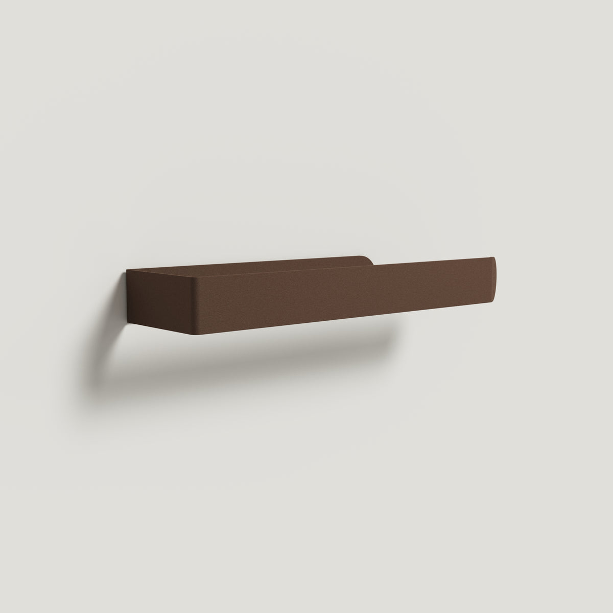 filter_Chocolat