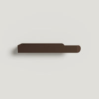 filter_Chocolat