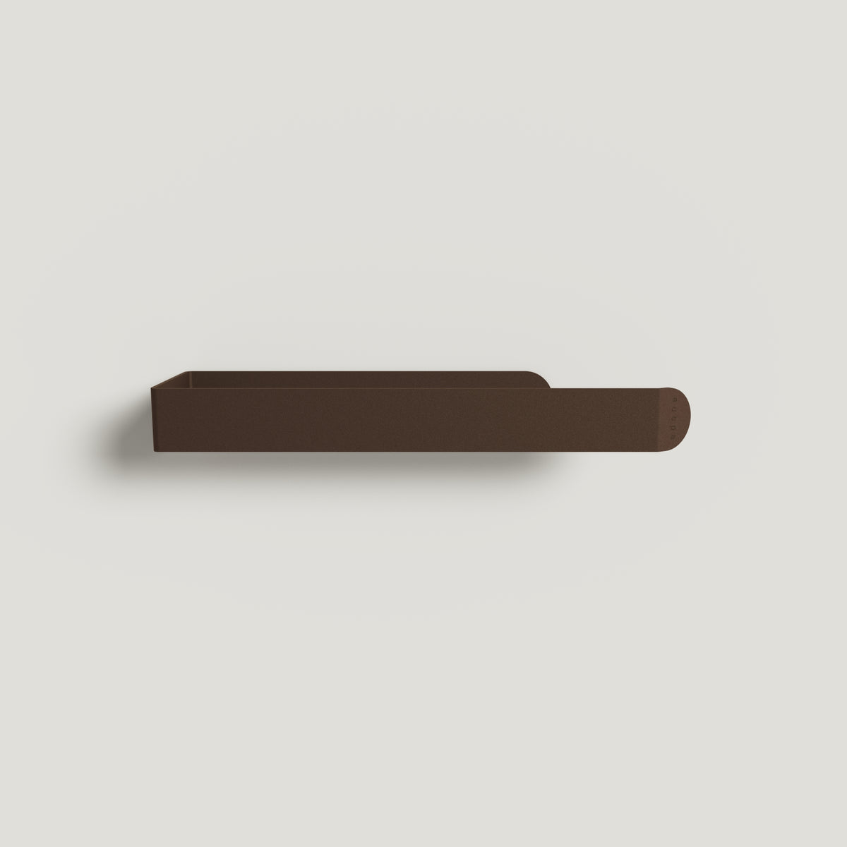 filter_Chocolat