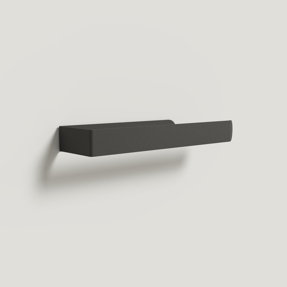 filter_Gris ardoise
