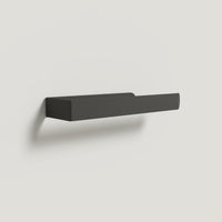filter_Gris ardoise