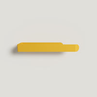 filter_Jaune primaire
