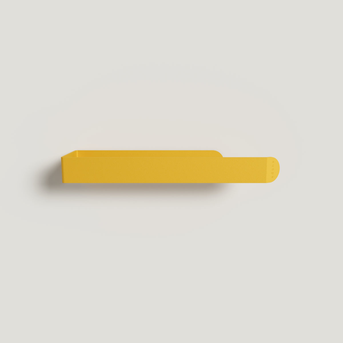 filter_Jaune primaire