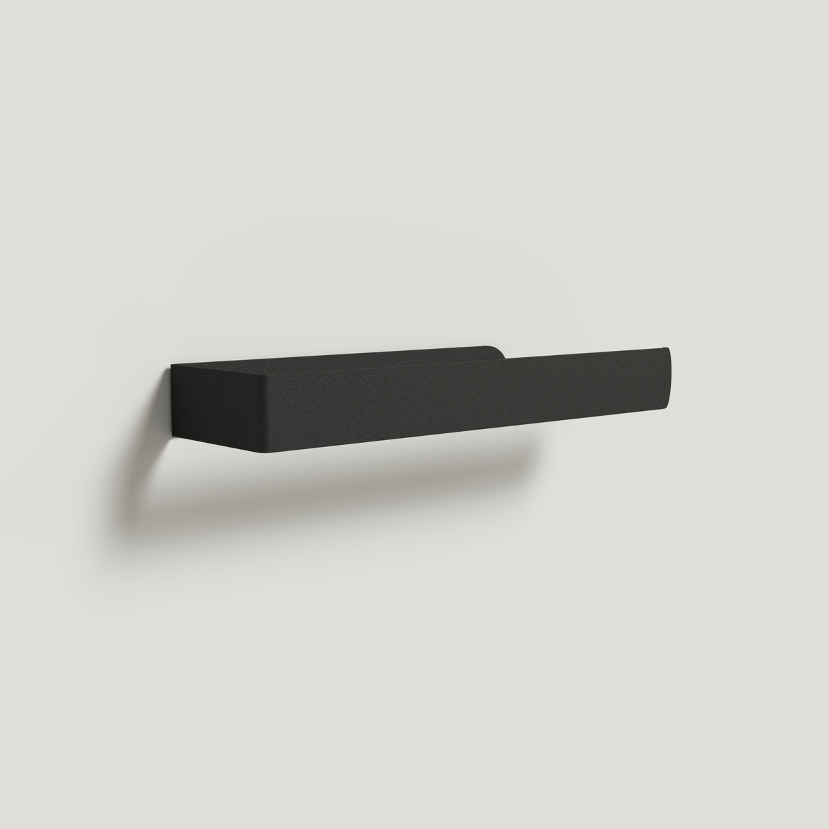 filter_Noir graphite