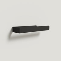 filter_Noir graphite