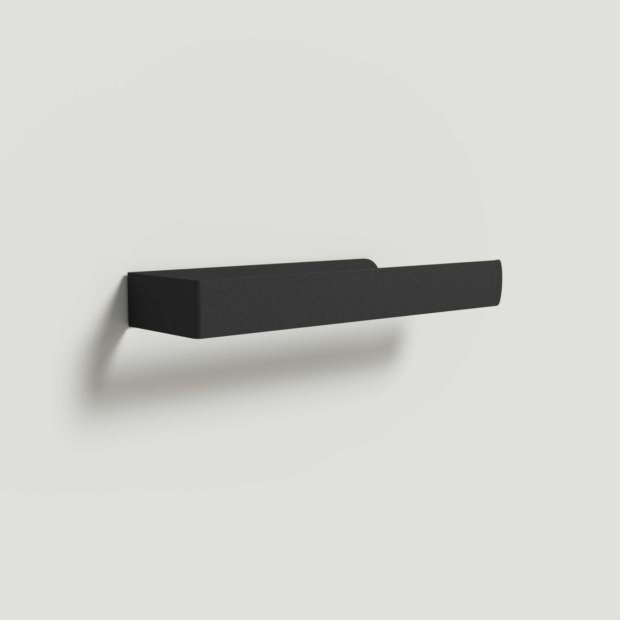 filter_Noir graphite
